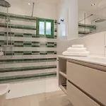 Casa Cactus * Villaverde (Fuerteventura)