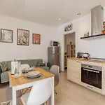 Casa Cactus