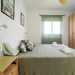 Casa Cactus Σπίτι διακοπών