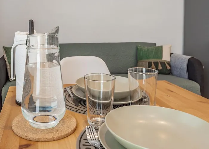 بيت للعطل Casa Cactus Villaverde (Fuerteventura)