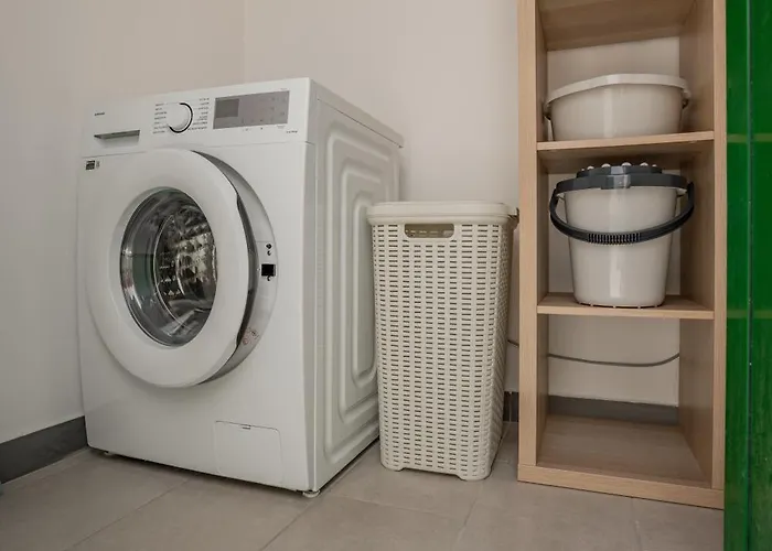 Casa Cactus بيت للعطل *