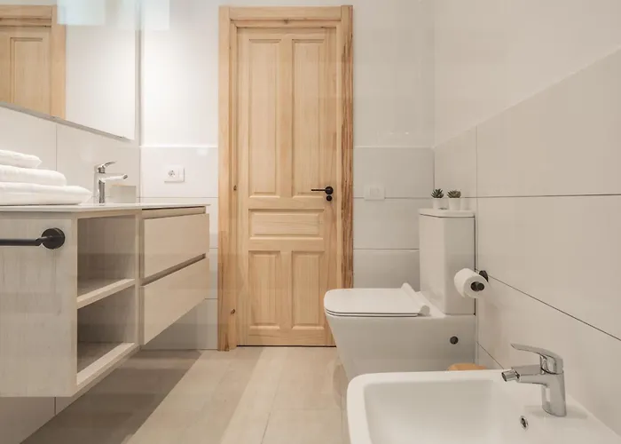 Casa Cactus بيت للعطل Villaverde (Fuerteventura)