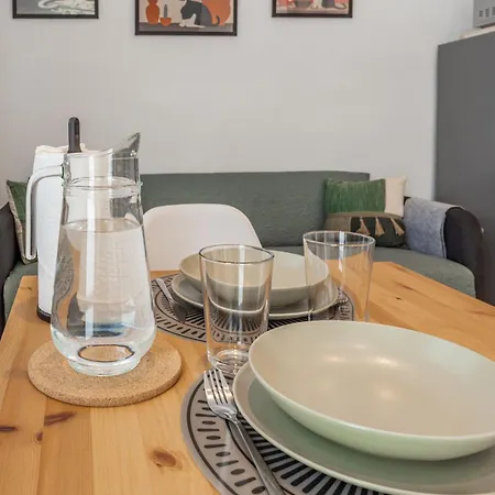 Prázdninový dům Casa Cactus Villaverde (Fuerteventura)