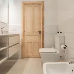 Casa Cactus Holiday home Villaverde (Fuerteventura)